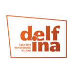 DELFINA CONSULT SRL