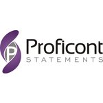 PROFICONT STATEMENTS SRL