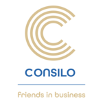 CONSILO WEB