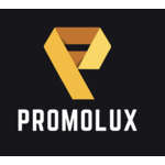 PromoLux