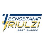 TECNOSTAMP TRIULZI EAST EUROPE SRL