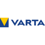 VARTA Microbattery SRL