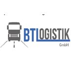 BTL Logistik GmbH