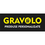 GRAVOLO PRINT SHOP S.R.L.