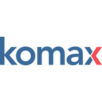 KOMAX ROMANIA TRADING S.R.L.