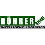 ROHRER INTERSPED SRL