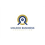 UNLOCK BUSINESS CONSULTING SRL