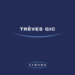 TREVES GIC S.R.L