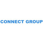 CONNECT GROUP - ROMANIA