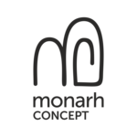 MONARH CONCEPT S.R.L.