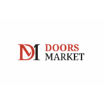 DOORS MARKET DESIGN S.R.L.