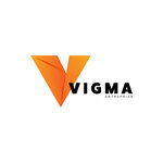 VIGMA ANTREPRIZĂ SRL