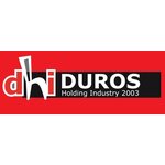 DUROS HOLDING INDUSTRY 2003 S.R.L.