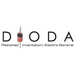 www.dioda.ro