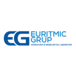 Euritmic Grup SRL