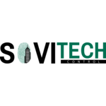 SOVITECH CONTROL SRL