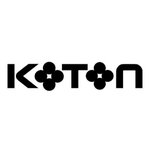 KOTON TEXTILE RETAIL SRL