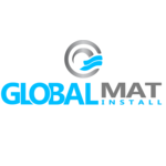 GLOBAL MAT INSTALL SRL