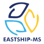 EASTSHIP - MS WIND LOGISTICS