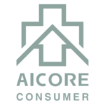 AICORE CONSUMER S.R.L.