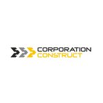 Corporation Construct Srl