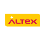 SC Altex Distribution SRL