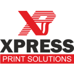 XPRESS PRINT SOLUTIONS S.R.L.