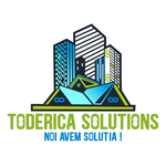 TODERICĂ SOLUTIONS SRL