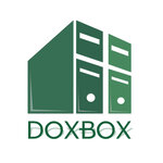 DOXBOX SRL