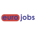 EURO JOBS SRL