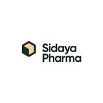 Sidaya Pharma Romania