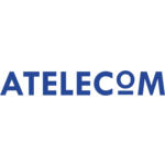 Atelecom Business