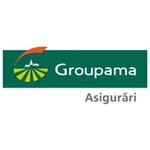 SC Groupama Asigurari SA