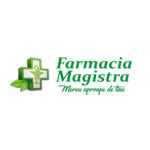 MAGISTRA FARM SRL