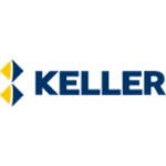 KELLER GEOTEHNICA SRL