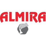 ALMIRA TRADE SRL