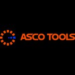 ASCO TOOLS S.A.