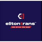 ELITON TRANS SRL