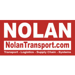 NOLAN SHARED SERVICES LIMITED