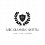 Mtc Cleaning System S.R.L.