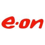 E.ON