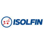 ISOLFIN MARINE SERVICES S.R.L.