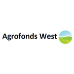 AGROFONDS WEST S.R.L.