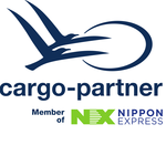 CARGO-PARTNER EXPEDITII SRL