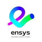 ENSYS RENEWABLE SOLUTIONS SA