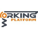 Working Platform WP