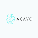 ACAVO IT SOLUTIONS S.R.L.