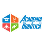 Academia de Robotica