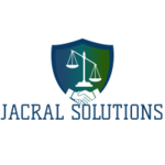 JACRAL SOLUTIONS JAC S.R.L.