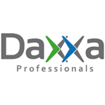 DAXXA PROFESSIONALS S.R.L.